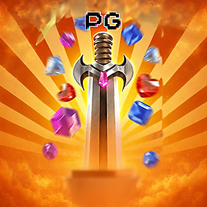 Casino Score: Como a Pontuação dos Cassinos Define a Sua Experiência de Jogo